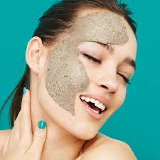 Charcoal Facial Masks