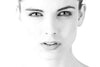 Brightening Energy Eye Serum: Working Wonders for Reducing Signs of Early Aging