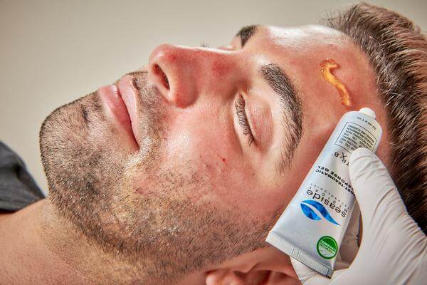 DISCOVER SEASIDE MEDICAL TECH’S BEST LIP TREATMENT