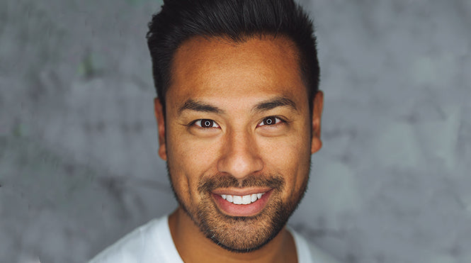 ECZEMA ON THE LIPS - HOW TO RELIEVE IT