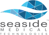 Seaside Medical Technologies