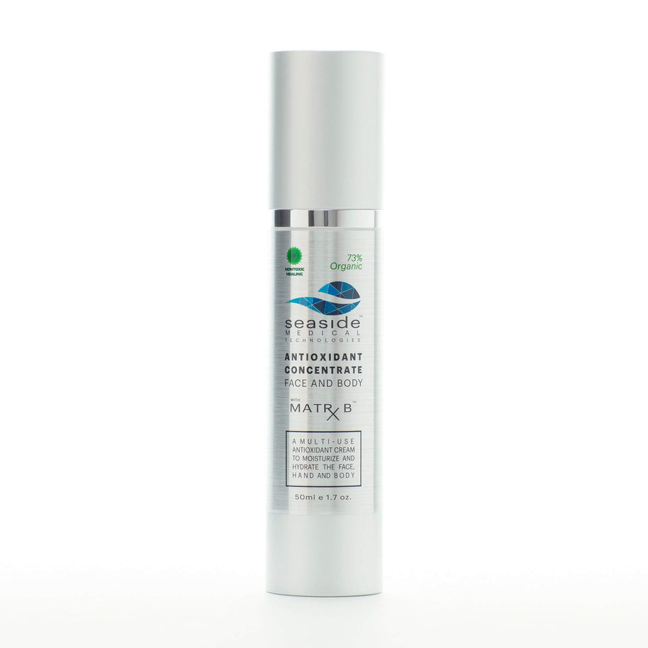 Antioxidant Concentrate