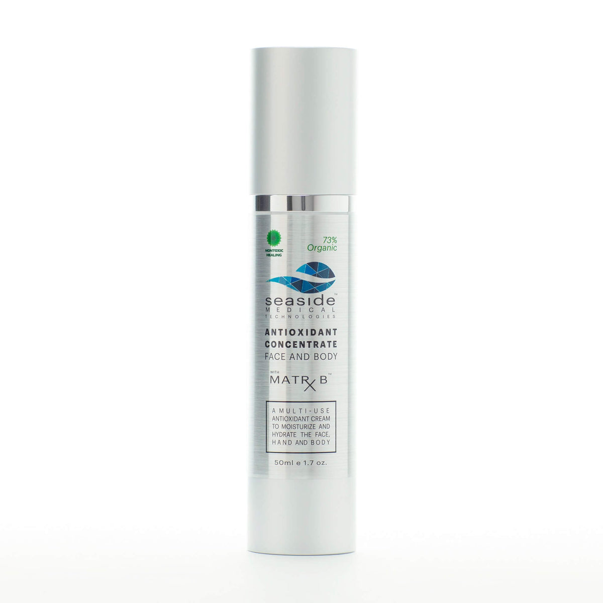 Antioxidant Concentrate