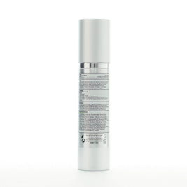 Antioxidant Concentrate