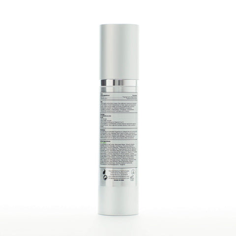 Antioxidant Concentrate