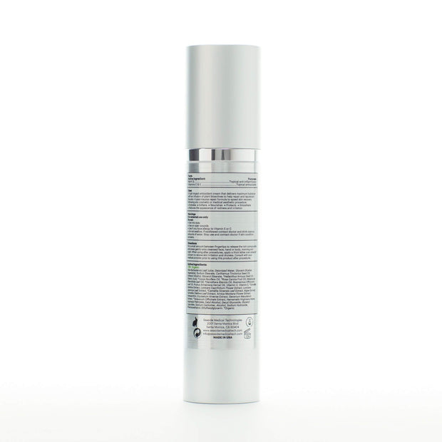 Antioxidant Concentrate
