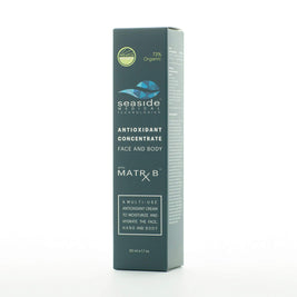 Antioxidant Concentrate